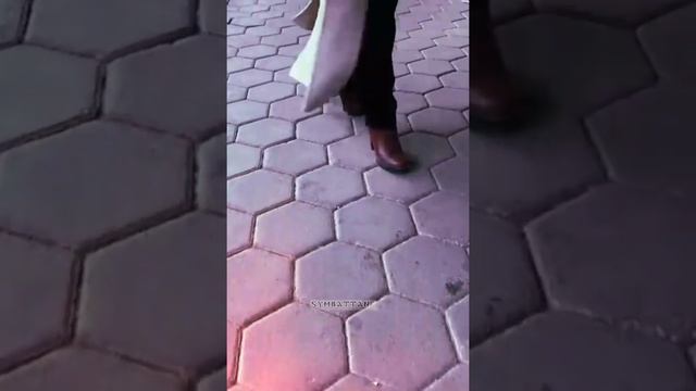 Эдуард Асанов “Нежныe слова”