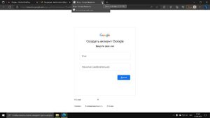 Как зарегистрироваться на форуме Rodina.rp?