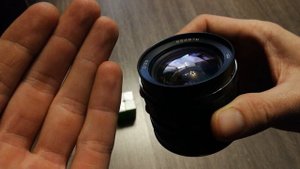 объектив мир 24м