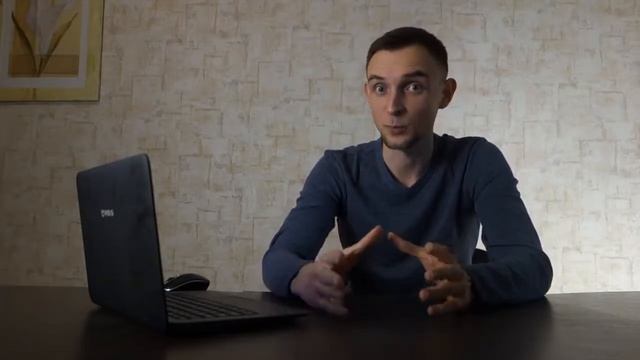 Почему паспорт "РФ" - это Филькина грамота смотреть онлайн