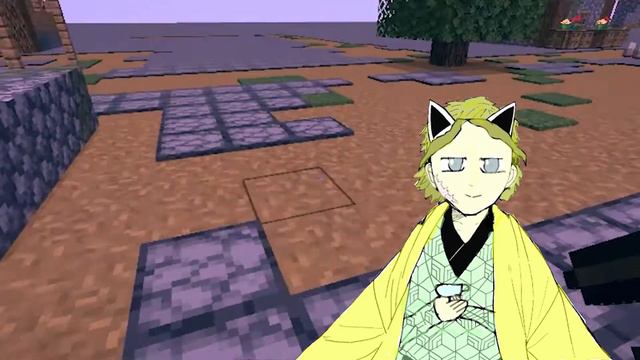 ЛУНТИК И ВЗЛОМ КАРУСЕЛИ/ужасы фанона лунтика (3) смотреть онлайн