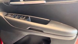 Kia Sonet 2023 Delivery || 2023 Kia Sonet HTK + IMT || Prince Ali Bukhari