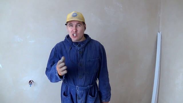 Почему нельзя жениться. Молоток и Зубило. смотреть онлайн