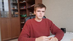 🔥ПОСТУПИТЬ СМОЖЕТ КАЖДЫЙ 🔥 КАК Я ПОСТУПИЛ В МГУ | Троечник поступил в МГУ