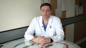 Тетрада Фалло