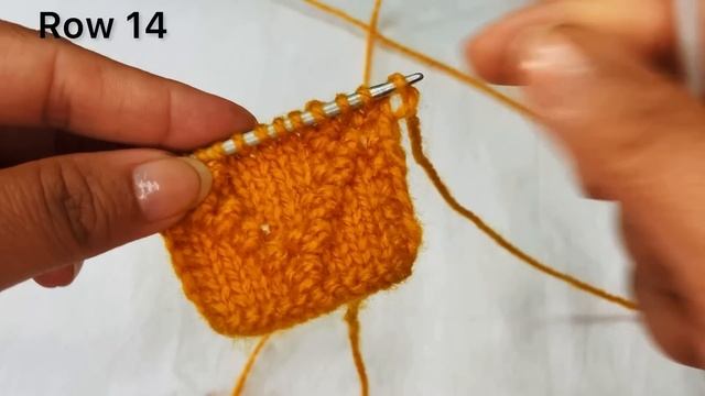 Baby boys sweater set knitting | baby set knitting | knitting pattern | sweater design ✅ смотреть онлайн