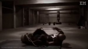 Эндшпиль и Мияги голова