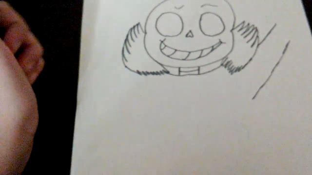 Как нарисовать Sansa смотреть онлайн