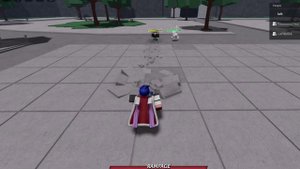 комбо тсбг! #roblox, #tsbg, #tsb, #thestrongestbattlegrounds