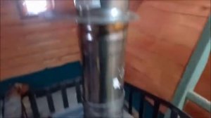 Утепляем потолок в бане