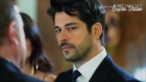 Бехтарин клипи турки бо суруди эрони 2019