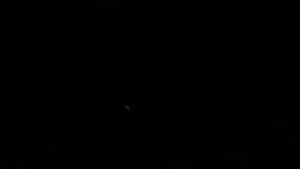 Обзор и тест. Уличный фонарь с датчиком движения. Уличный фонарь на аккумуляторе от солнца.