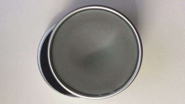 ELSKA | Сухие духи «Космические» | Веган. Не тестируются на животных смотреть онлайн