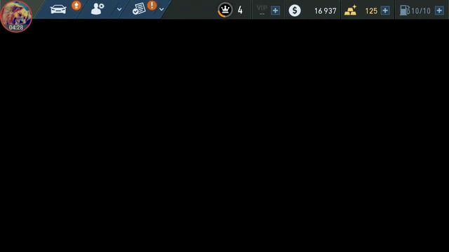 Продолжаем играть в nfs no limits #3 смотреть онлайн