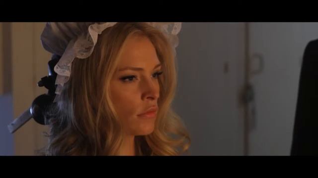 Хот Бот смотреть онлайн