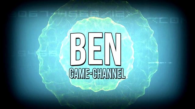 Unti12tled смотреть онлайн