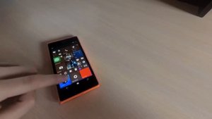 Запись звука в аквабоксе.  Экшен камера Yi 4K Actiona camera