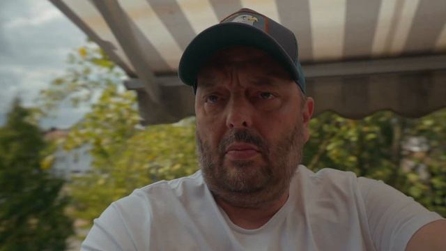 Canon EOS R5 Firmware Update 1.6.0 смотреть онлайн