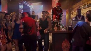 КЛИП К ФИЛЬМУ Шаг вперёд: Всё или ничего ( Шаг вперёд 5 ) [ Afrojack, Spree Wilson - The Spark ]