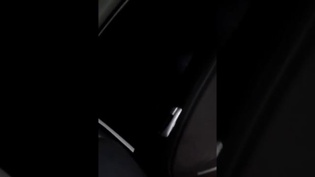 Беспредел ДПС в Уфе смотреть онлайн