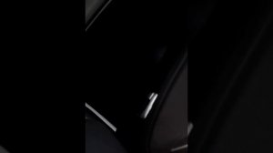 Беспредел ДПС в Уфе