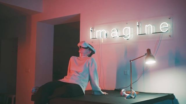 Новые станки для бизнеса в гараже. Тренды бизнеса 2023! Используй эти машины для производства