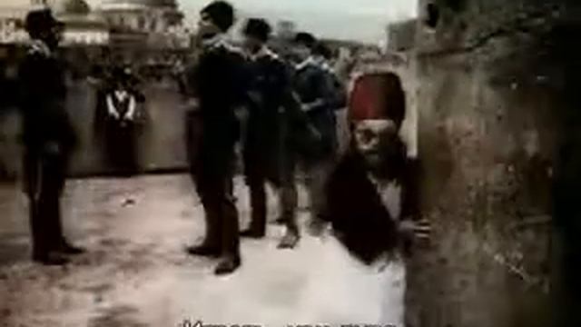 Синица в руках и журавль в небе смотреть онлайн