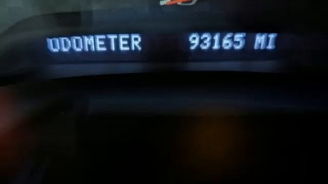 Used 2002 Chevrolet Corvette Butler PA Pittsburgh, PA #A8267 смотреть онлайн