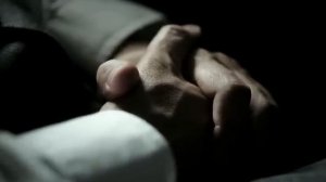 Audi Krass Commercial - Suicide Proof TDI Emission