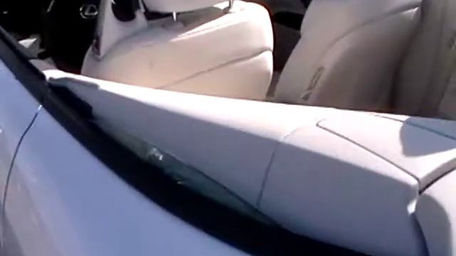 2010 LEXUS IS 250C RETRACTABLE ROOF NAVIGATION $39986.00.WWW.NHCARMAN.COM.MOD смотреть онлайн