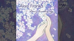 Там у вишневому саду