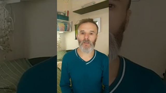 О том, как изменить свою жизнь, как начать движение к духовной свободе