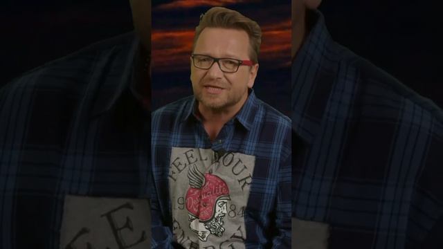 РЕЖИССУРА. ЭПИЗОД 9. смотреть онлайн