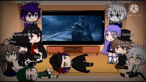 Fandoms react to world of warcraft rise of lich king