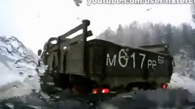 Аминь (обращение в эгрегор Сатаны) смотреть онлайн