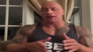 Я один раз засунул себе палец в...