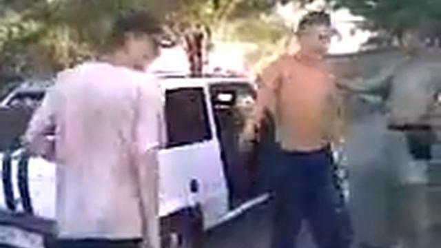 Вмесимость Фиат панда 750 1987 смотреть онлайн