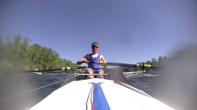 Кубок Украины 4-л/в 3-е место смотреть онлайн