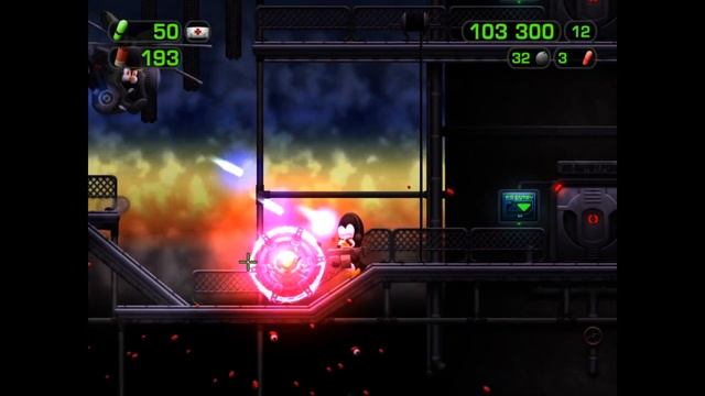 TAGAP 2 | My First Death Ever In This Game | Ep 1 смотреть онлайн