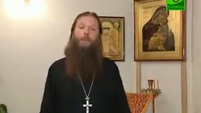 44 Молитвы к Богу от сердца смотреть онлайн