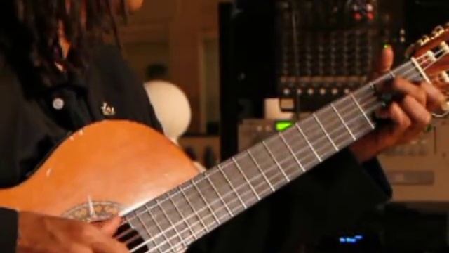 SE ME OLVIDÓ OTRA VEZ by Naudo Rodrigues смотреть онлайн