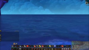 Fishmonger Fishing Bot Alliance Fishing Locations - 1 World of Warcraft WOW