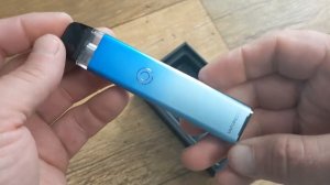 Vaporesso | XROS 3 Pod Kit