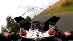 РАЗГОН МОТОЦИКЛОВ ПОД ПЕСНЮ   РАЗГОН ДО 300 КМ Ч