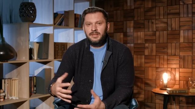 СКОЛЬКО МУЖЧИН ДОЛЖНО БЫТЬ У ЖЕНЩИНЫ? смотреть онлайн