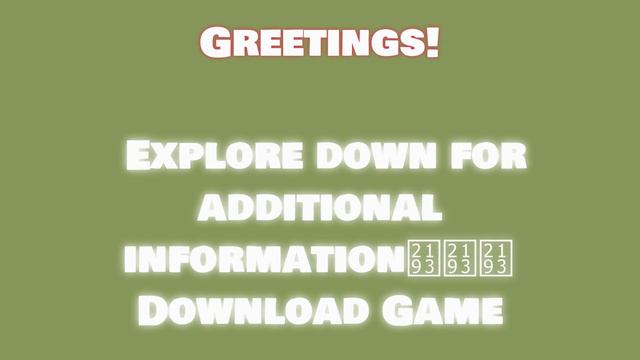 Quick Stronghold Crusader HD Installation Guide