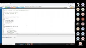 14. Функции работы с символьными строками