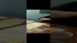 Золочение на тухлый белок. Иконописная школа " Преображение". Мила Соколова ч.1