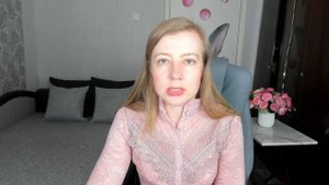 За сотрудничество с полицией идет стаж.Разъяснения