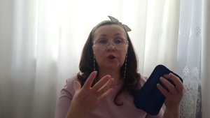 121. Приливы при наступлении климакса. Изделия с микросферами Артрейд.